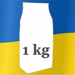 Delikan 1 kg karmy na wsparcie Psów z Ukrainy