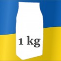Delikan 1 kg karmy na wsparcie Psów z Ukrainy