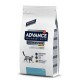 ADVANCE DIET Gastroenteric Sensitive Cat 1,5 kg