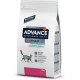 Advance Diet - Urinary Sterylized Low Calorie 1,25 kg