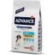 Advance - Puppy Sensitive 3 kg