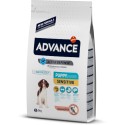 Advance - Puppy Sensitive 3 kg