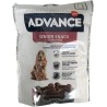 Advance Snack - Senior +7 years 150 g