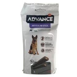 Advance Snack - Articular Care Stick 150 g
