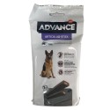 Advance Snack - Articular Care Stick 150 g