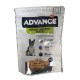 Advance Snack - Hypoallergenic 150 g