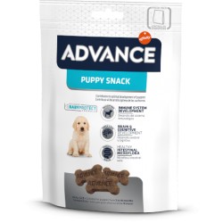 Advance Snack - Puppy 150 g