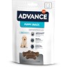 Advance Snack - Puppy 150 g