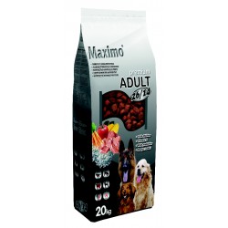 MAXIMO Adult 20 kg